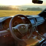 vw-amarok-delta-4×4-17