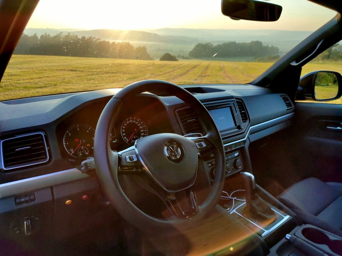 vw-amarok-delta-4x4-17