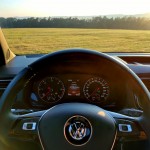 vw-amarok-delta-4×4-18
