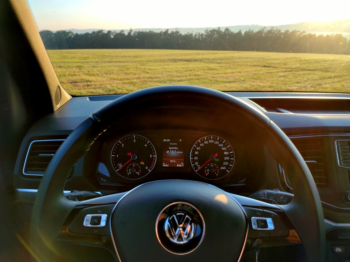 vw-amarok-delta-4x4-18