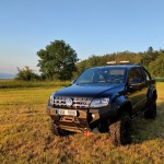 vw-amarok-delta-4×4-2
