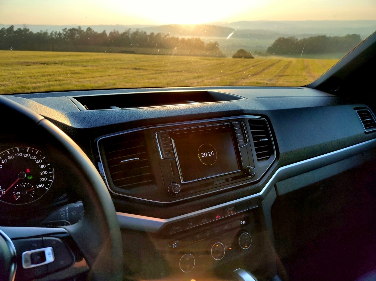 vw-amarok-delta-4x4-20