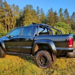 vw-amarok-delta-4×4-21