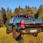 vw-amarok-delta-4×4-22