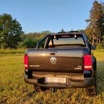 vw-amarok-delta-4×4-23