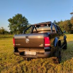 vw-amarok-delta-4×4-24