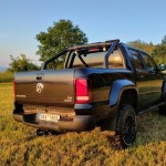 vw-amarok-delta-4×4-25