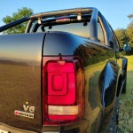 vw-amarok-delta-4×4-26