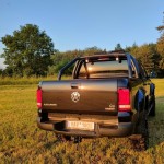vw-amarok-delta-4×4-27