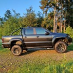 vw-amarok-delta-4×4-28