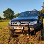 vw-amarok-delta-4×4-3