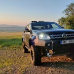 vw-amarok-delta-4×4-30