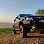 vw-amarok-delta-4×4-31