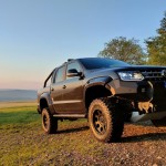vw-amarok-delta-4×4-32