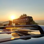 vw-amarok-delta-4×4-33