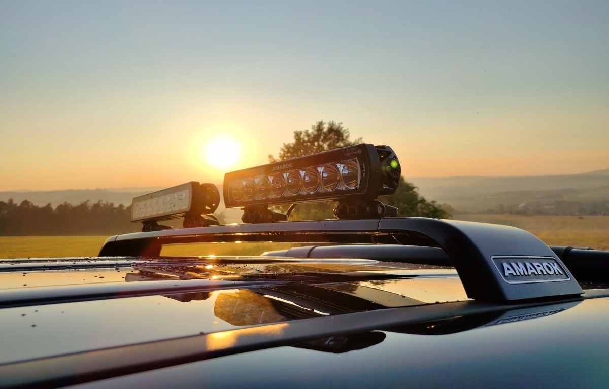 vw-amarok-delta-4x4-33