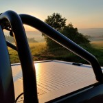 vw-amarok-delta-4×4-34