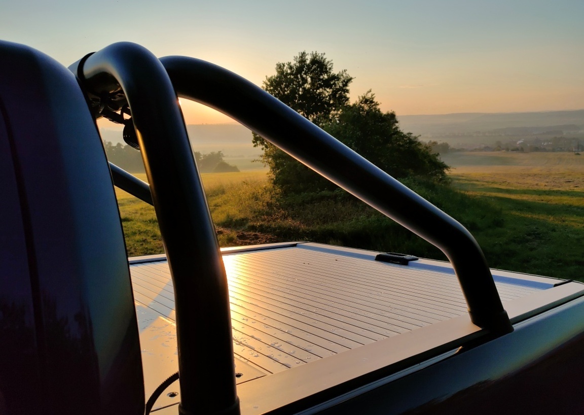 vw-amarok-delta-4x4-34