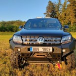 vw-amarok-delta-4×4-4