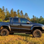 vw-amarok-delta-4×4-5
