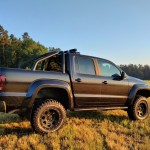 vw-amarok-delta-4×4-6