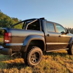 vw-amarok-delta-4×4-7