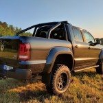 vw-amarok-delta-4×4-8