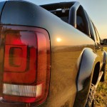 vw-amarok-delta-4×4-9