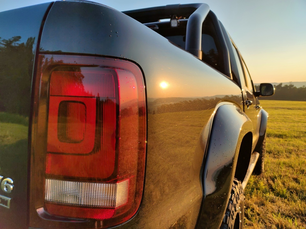 vw-amarok-delta-4x4-9