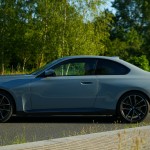 bmw-2-coupe-2022-10