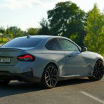 bmw-2-coupe-2022-11