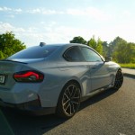 bmw-2-coupe-2022-12