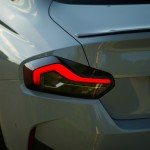 bmw-2-coupe-2022-13