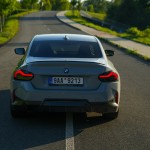 bmw-2-coupe-2022-15