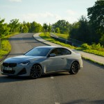 bmw-2-coupe-2022-16