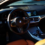 bmw-2-coupe-2022-17