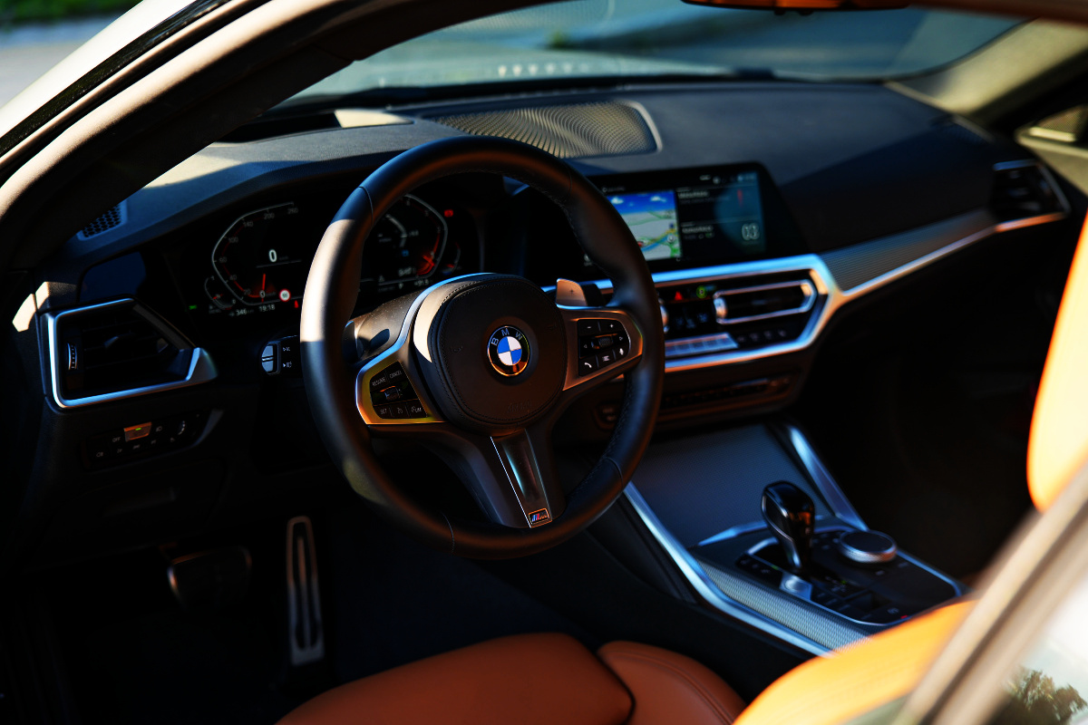 bmw-2-coupe-2022-17