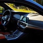 bmw-2-coupe-2022-18