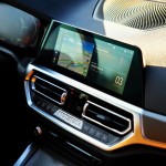 bmw-2-coupe-2022-19