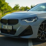 bmw-2-coupe-2022-2