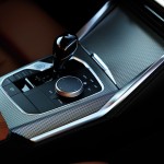 bmw-2-coupe-2022-20