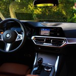 bmw-2-coupe-2022-21