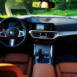 bmw-2-coupe-2022-22