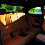 bmw-2-coupe-2022-23