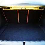 bmw-2-coupe-2022-24