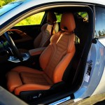bmw-2-coupe-2022-25