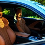 bmw-2-coupe-2022-26
