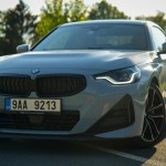 bmw-2-coupe-2022-3