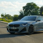 bmw-2-coupe-2022-4