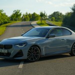 bmw-2-coupe-2022-5